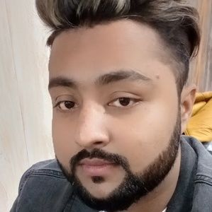 Meet your Posher, Intakaf alam